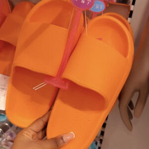 KAR SLIDES