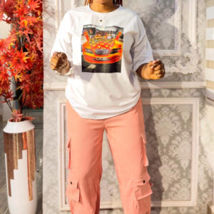 IDIA LUXURY TOP