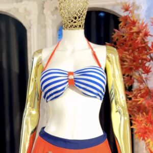 BIKINI SET