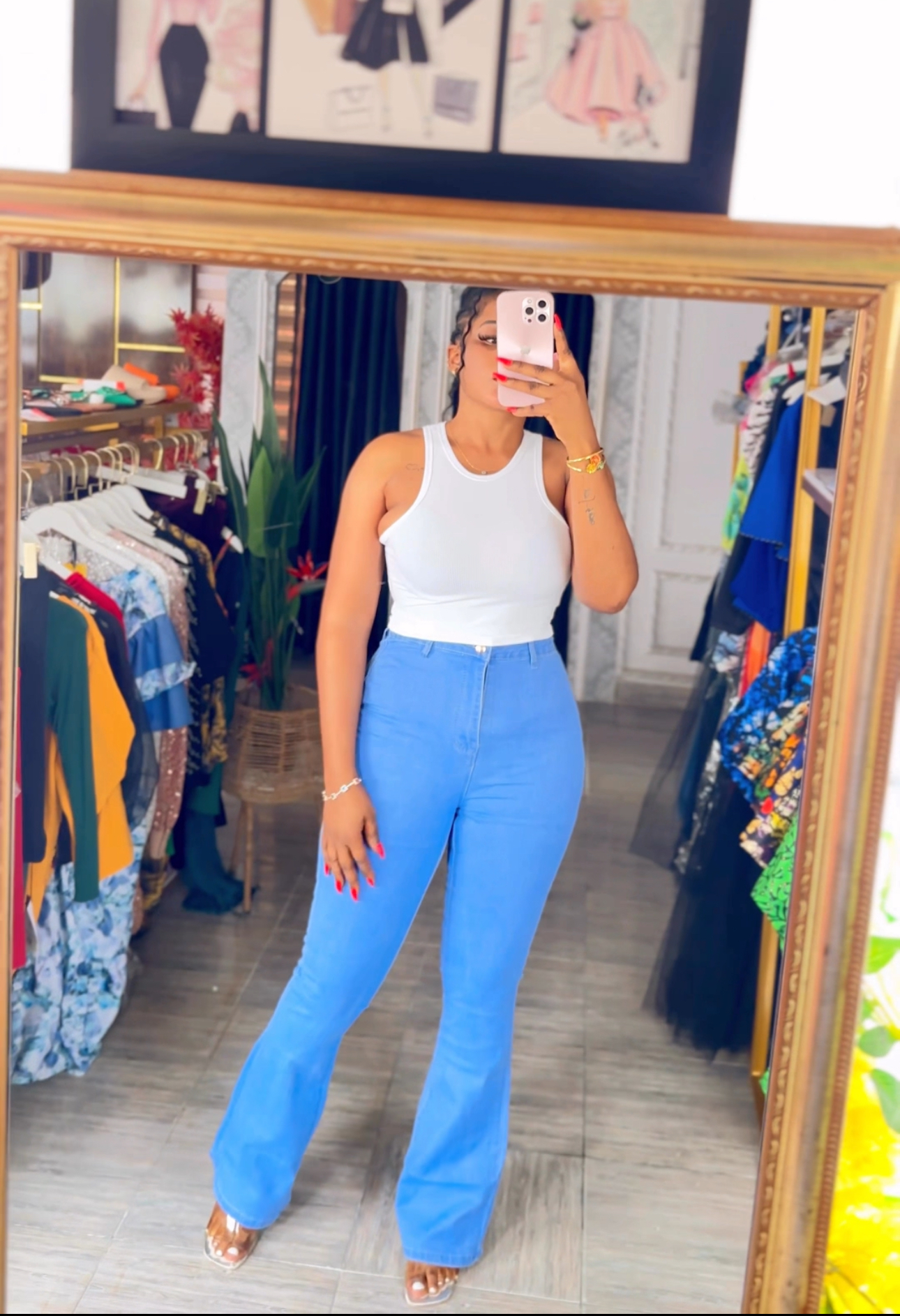 IMG_9435