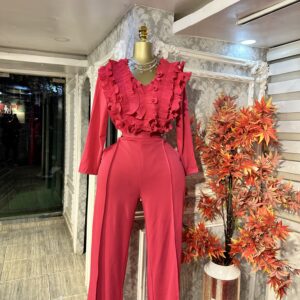 IVY TWO PIECE SET