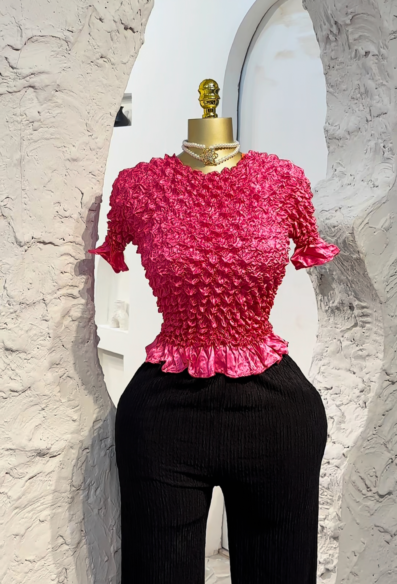IMG_1437