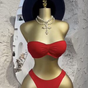 MANNY BIKINI SET
