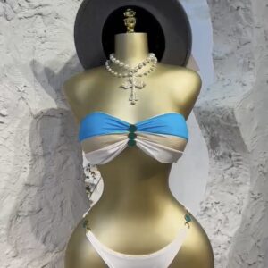 STELLA BIKINI SET