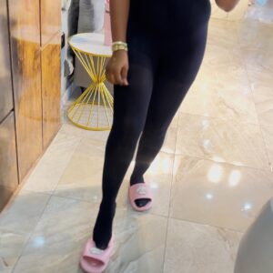 MUST HAVE PANTYHOSE