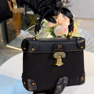 MIMI CLASSIC HANDBAG