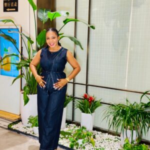 IVANNA TWO PIECES SET