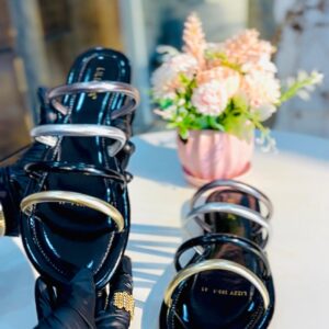 MERSII CLASSIC SLIPPERS